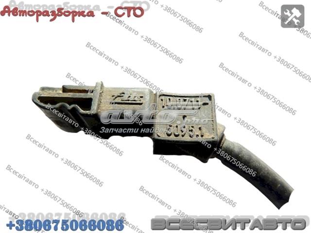 8200084126 Датчик АБС задний купить Одесса