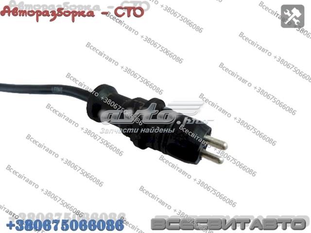 8200084126 RENAULT Датчик АБС задний купить в Киев