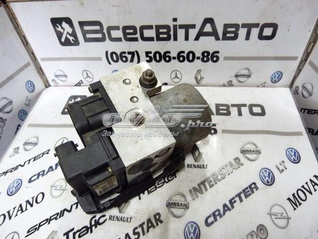 8200099599 купить Черкассы