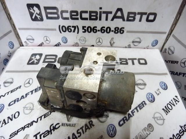 8200099599 купить Черновцы