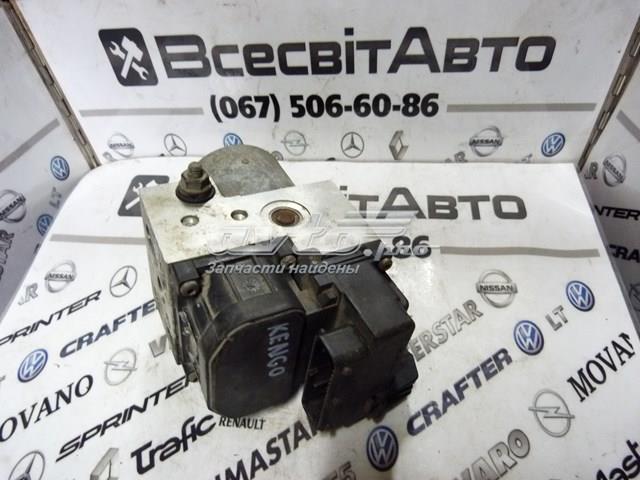 RENAULT 8200099599 в наличии Львов