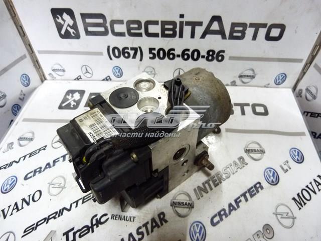 RENAULT 8200099599 в наличии Киев