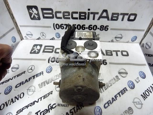 RENAULT 8200099599 в наличии Днепр