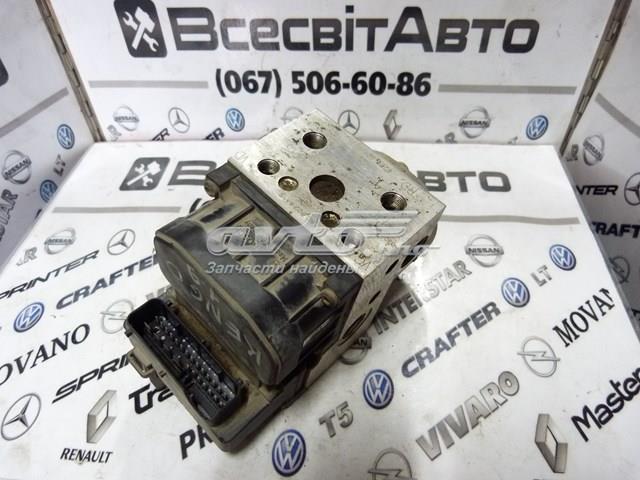 RENAULT 8200099599 в наличии Сумы