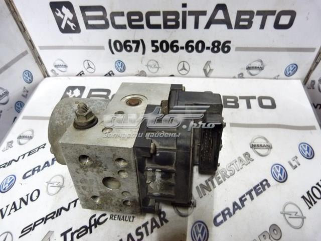 8200099599 купить Ужгород