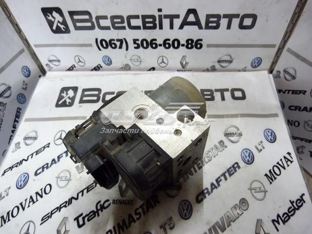 8200099599 купить Одесса