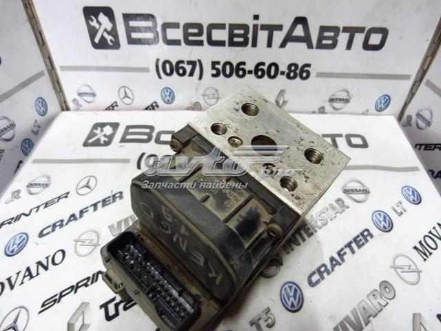 8200099599 RENAULT купить в Одесса