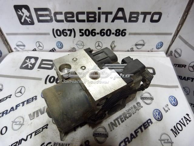 RENAULT 8200099599 в наличии Кривой Рог