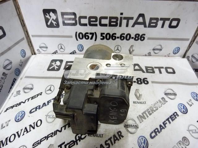 RENAULT 8200099599 в наличии Полтава