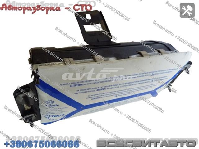 8200106539 купить Ирпень
