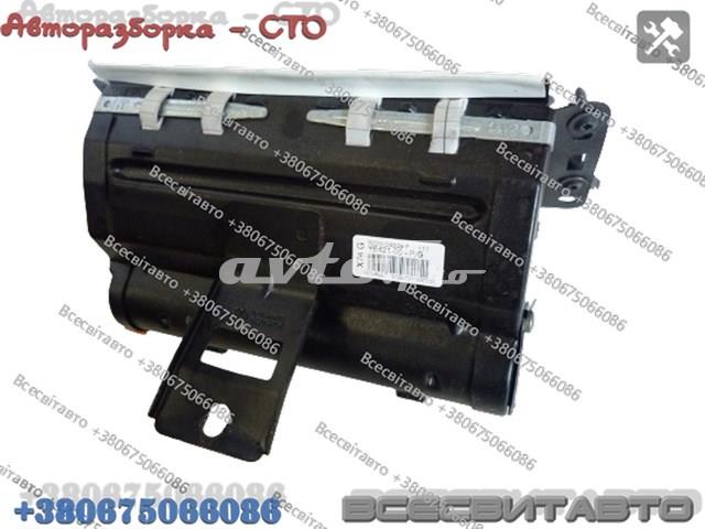 RENAULT 8200106539 в наличии Павлоград