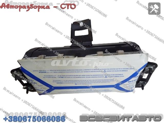 8200106539 RENAULT купить в Чернигов