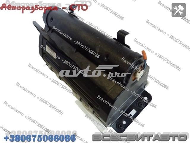 8200106539 купить Каменское