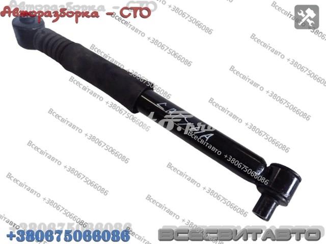 RENAULT 8200108183 Амортизатор задний в наличии Черкассы