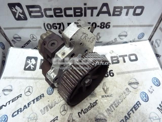 RENAULT 8200108225 Насос топливный высокого давления (ТНВД) в наличии Полтава
