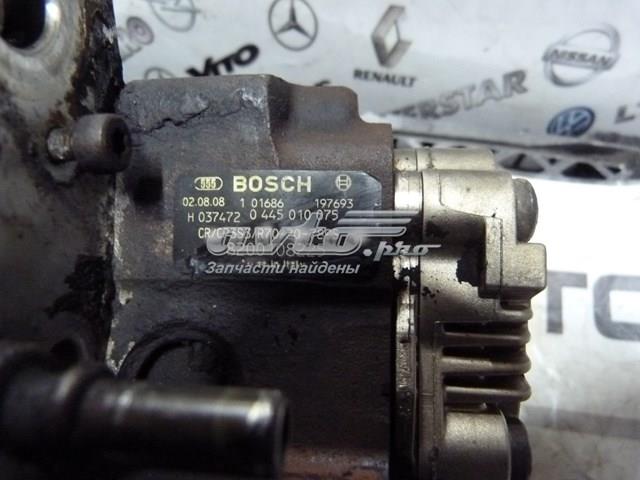 8200108225 RENAULT ТНВД купить в Украина
