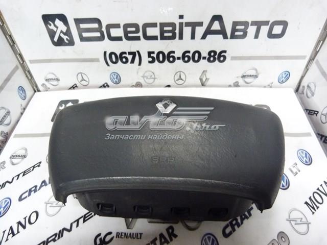 8200136331B Подушка безопасности (AIRBAG) водительская купить Каменское