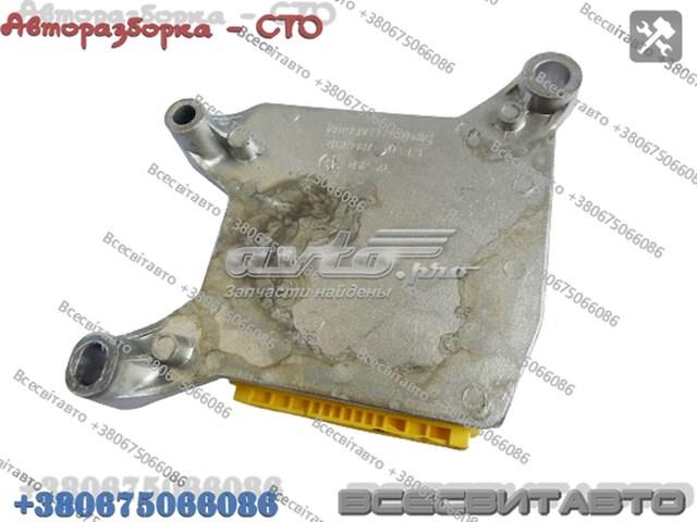 8200142183 купить Каменское