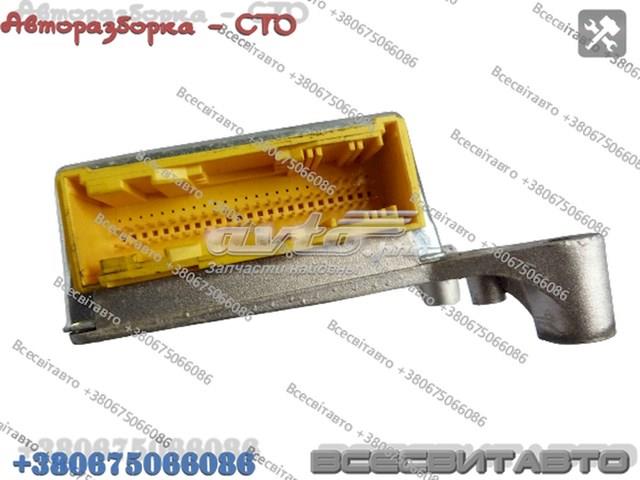 RENAULT 8200142183A в наличии Черкассы