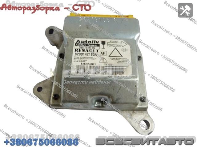 RENAULT 8200142183A в наличии Тернополь