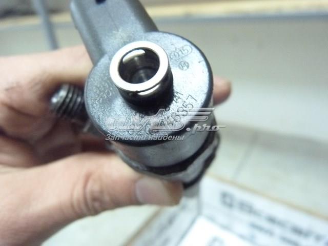 8200146357 RENAULT Форсунка впрыска топлива купить в Киев