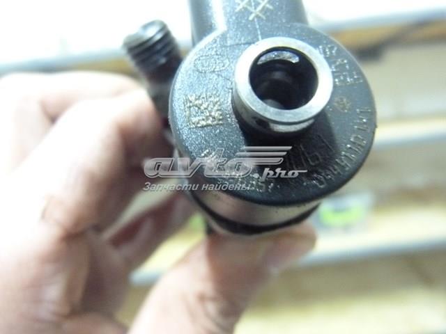 RENAULT 8200146357 Топливные форсунки в наличии Николаев