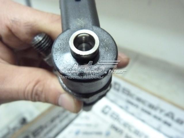 8200146357 Форсунка впрыска топлива купить Харьков