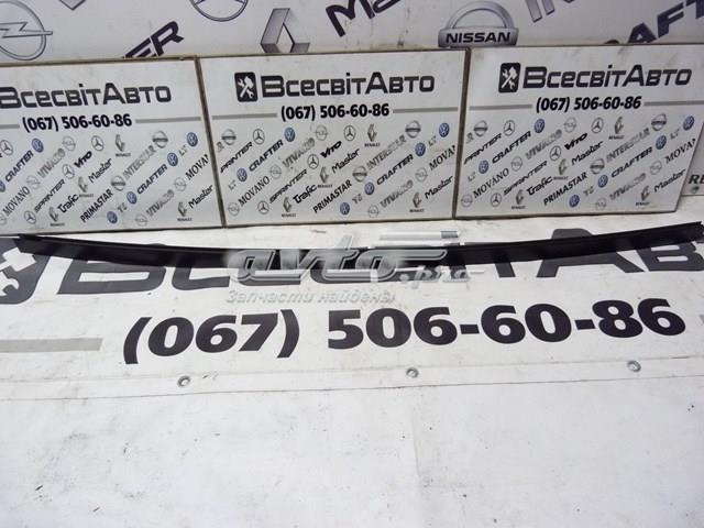 8200153466 RENAULT купить в Ирпень