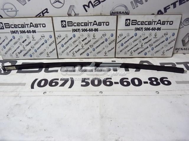 8200153467 купить Львов