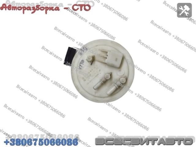 8200155192 Бензонасос купить Винница