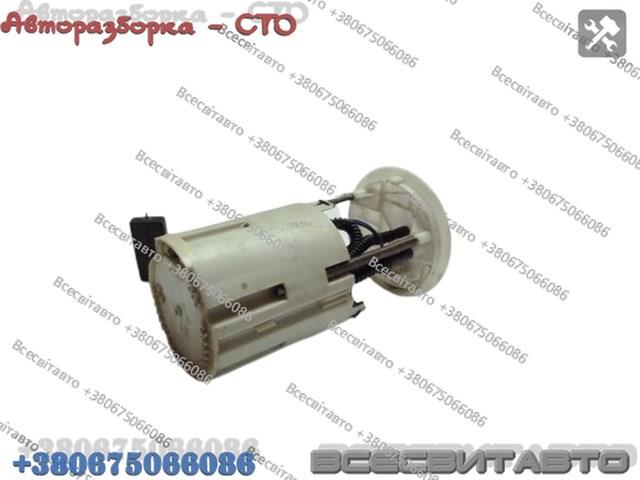 8200155192B купить Одесса