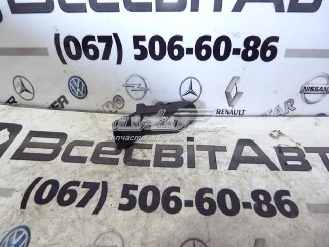RENAULT 8200155613 Датчик давления во впускном коллекторе, MAP в наличии Полтава