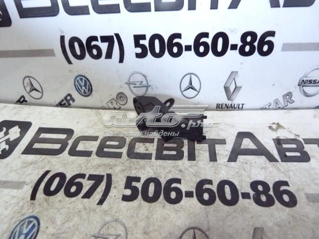 RENAULT 8200155613 Датчик абсолютного давления в наличии Николаев