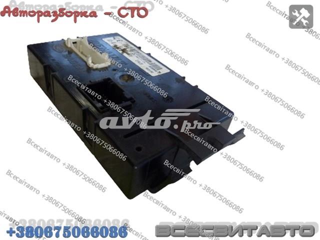 8200156017 RENAULT купить в Черновцы