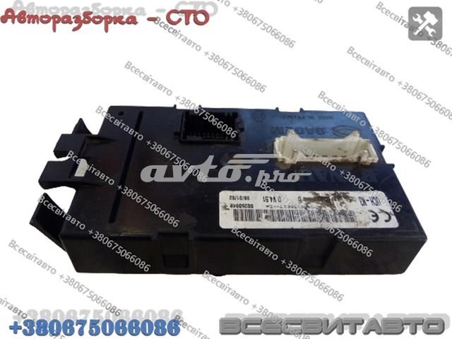 RENAULT 8200156017 в наличии Павлоград