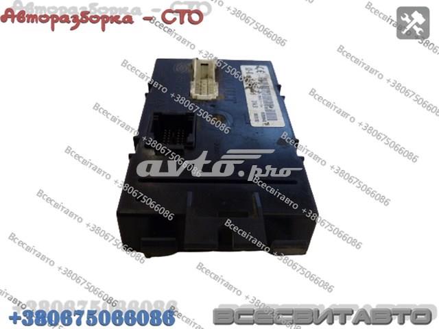 RENAULT 8200156017 в наличии Кривой Рог