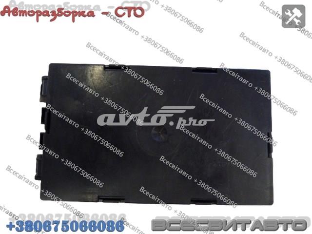 8200156017 RENAULT купить в Павлоград
