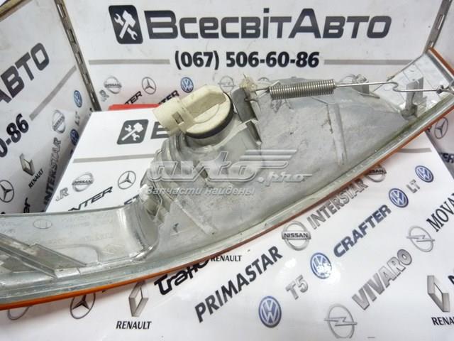 8200163919 Указатель поворота правый купить Одесса