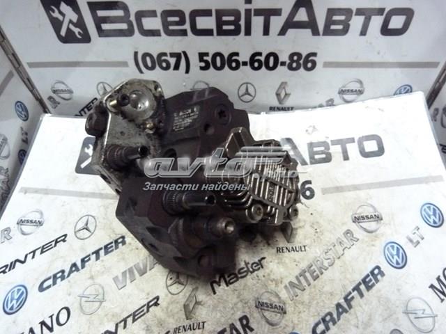 8200170377 RENAULT ТНВД купить в Чернигов