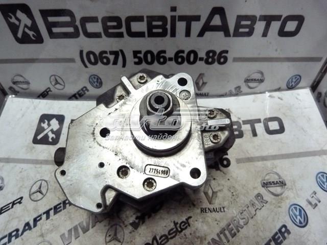 8200170377 RENAULT Насос топливный высокого давления (ТНВД) купить в Запорожье
