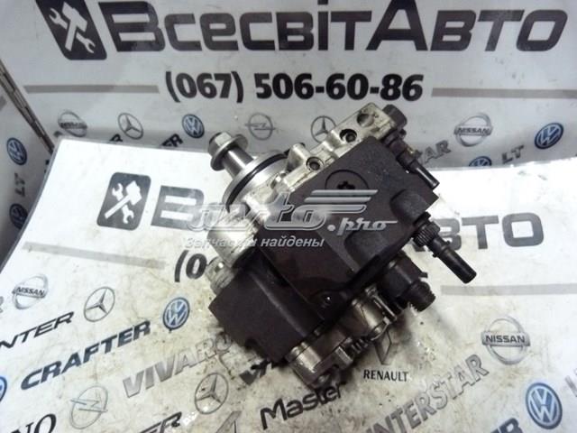 RENAULT 8200170377 ТНВД в наличии Ирпень