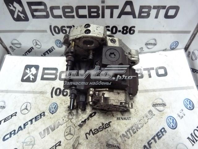 8200170377 Насос топливный высокого давления (ТНВД) купить Тернополь