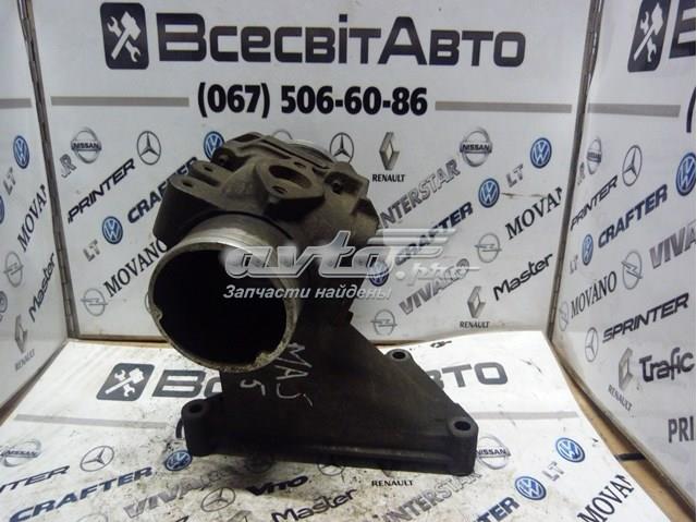 8200176234 купить Тернополь