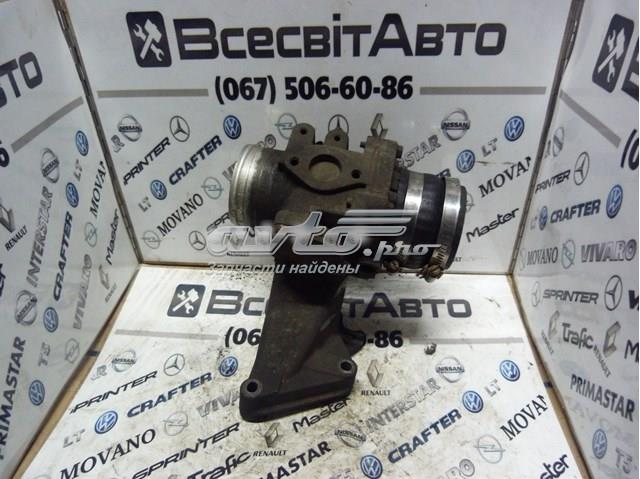 8200176234 купить Хмельницкий