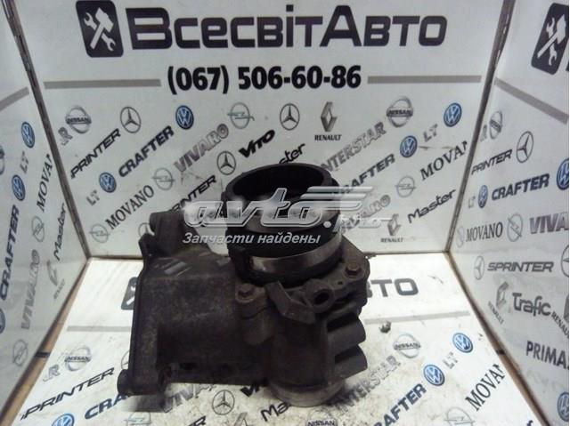 RENAULT 8200176234 в наличии Ровно