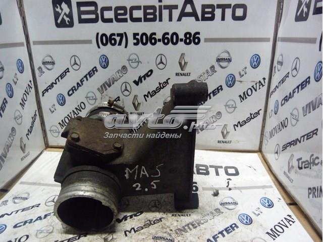 8200176234 RENAULT купить в Кривой Рог