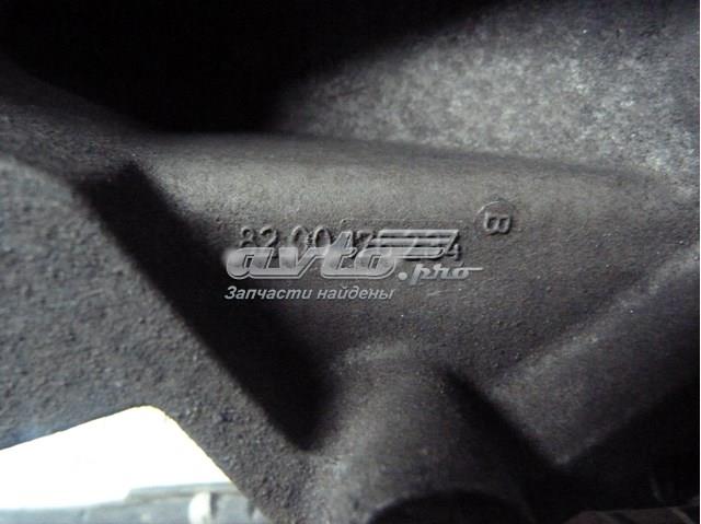 8200176234 купить Киев
