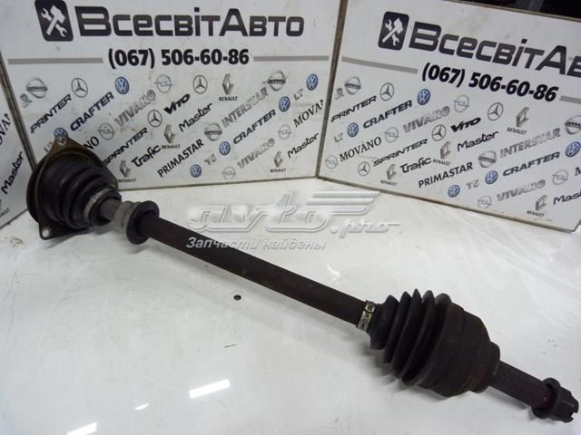 RENAULT 8200179212 в наличии Николаев
