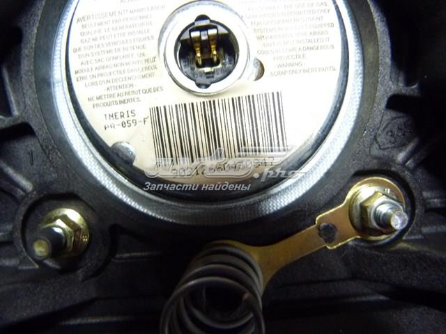 8200188632 RENAULT Подушка безопасности водителя купить в Ровно