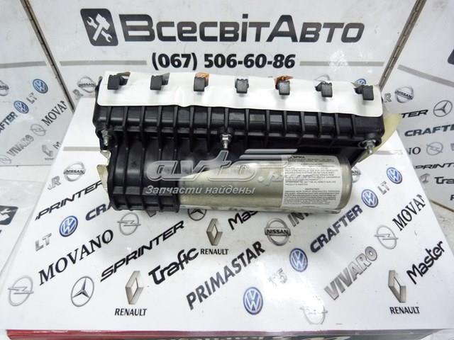 8200189009 купить Тернополь
